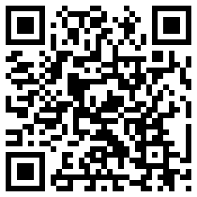 qrcode für HONEYWELL  - 99EX HOLSTER LONG CASE SUPPLIER