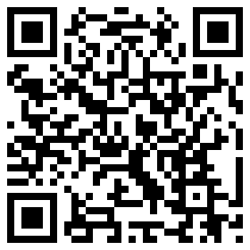 qrcode für HONEYWELL  - FLEXDOCK CUP F/ CT50 CT60