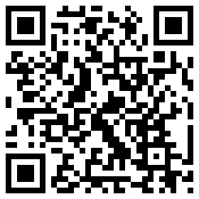 qrcode für HONEYWELL  - POWER CABLE ADAPTS VM DOCK