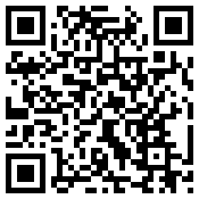 qrcode für HONEYWELL  - THOR VM1A REPLACEMENT FRONT