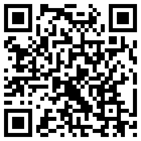 qrcode für HHG GmbH VillaNG Steuereinheit