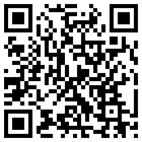 qrcode für HONEYWELL  - COVER DIRECT THERMAL