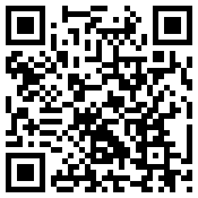 qrcode für HONEYWELL  - CABLE COIL RTANG MC70 ADAPTER