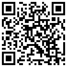 qrcode für HHG GmbH VillaC Transponder-Chip