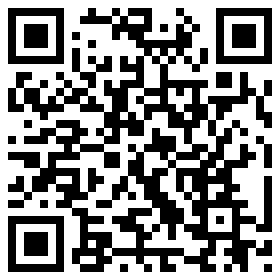 qrcode für HONEYWELL  - CBL RS232 TTL 5V COILED 3M