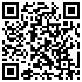 qrcode für ABB 1SAX101911R1001