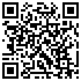 qrcode für HONEYWELL  - PM23 CUSTOMER REPLACEABLE (Z2)