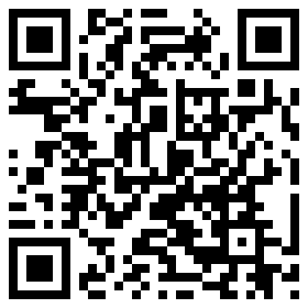 qrcode für HONEYWELL  - KIT WIRELESS LAN ABGN BT (NA)