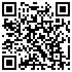 qrcode für HONEYWELL  - SOTI XSIGHT BUNDLE B10 CLOUD