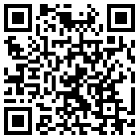 qrcode für HONEYWELL  - SOTI CONNECT PREM 1 MONTH