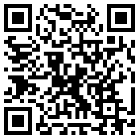 qrcode für HONEYWELL  - PC42E POWER CORD 1 5M UK