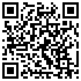 qrcode für HONEYWELL  - INSERT MF4T HL1