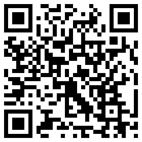 qrcode für HONEYWELL  - BATTERY ELIMINATOR RP4