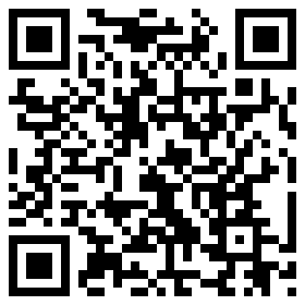 qrcode für HONEYWELL  - ACC BRACKET(KIT M3 HOLE) HF800