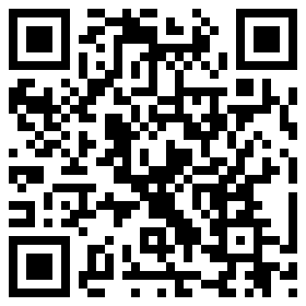 qrcode für ABB FI/LS Schalter 6kA 3 6kA IEC/EN 61009 10kA IEC/EN 60947 2 - DS203NC K16 A30