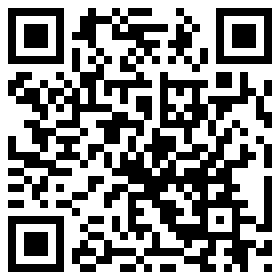 qrcode für Moeller Electric EVG-16/1PHAS/2MODUL/ - EATON HI Euro Vario Sammelschiene Ie=100A 291479