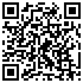 qrcode für ABB CL2-515C - Meldeleuchte klar 110 130VD integrierter LED