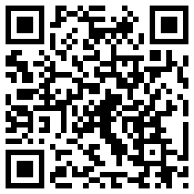 qrcode für ABB CL2-515G - Meldeleuchte gruen 110 130V integrierter LED