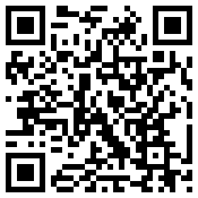 qrcode für ABB CL2-502C - Meldeleuchte klar 24VAC fest integrierter LED 1SFA619403R5028