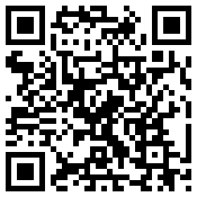 qrcode für ABB CL2-502Y - Meldeleuchte gelb 24VACDC integrierter LED