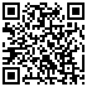 qrcode für ABB ZHBM123 Stromwandler 250/5A 5VA Klasse 1 - 1SEP619512P0001