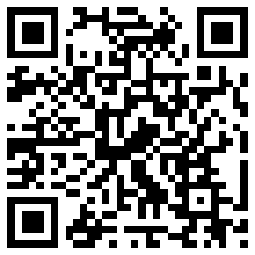 qrcode für ABB ZHBM CT - ZHBM123 Stromwandler ASKL 19 300/1A 5VA Klasse 1