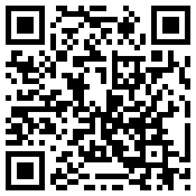 qrcode für HONEYWELL  - SECURE DIGITAL CARD 2 0GB ROHS