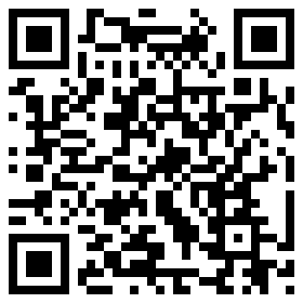 qrcode für HONEYWELL  - STAND GRAY 22CM (9FT) HEIGHT