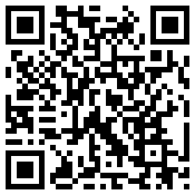 qrcode für HONEYWELL  - STAND GRAY 15CM (6IN) FLEXIBLE