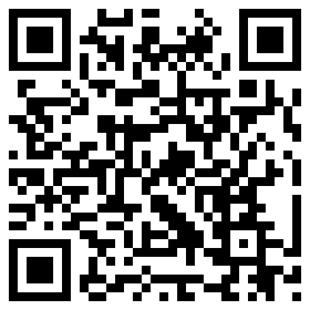 qrcode für ABB ZHBM00 Stromwandler ASKL 125/1A 2 5VA Klasse 1 - ZHBM 00 CT