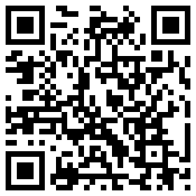 qrcode für ABB ZHBM00 Stromwandler ASKL 100/1A 2VA Klasse 1 - ZHBM 00 CT