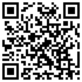 qrcode für ABB ZHBM00 Stromwandler ASKL 80/1A 1 5VA Klasse 1 - ZHBM 00 CT
