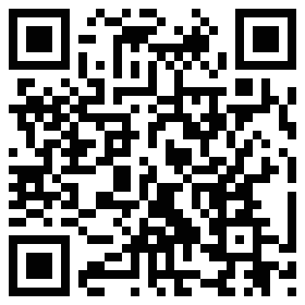 qrcode für CISCO  - 480GB 2 5IN ENTERPRISE