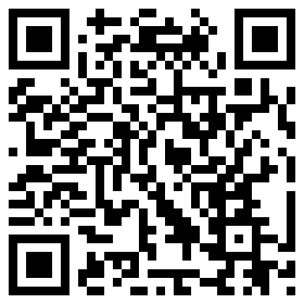 qrcode für ABB ZHBM CT - ZHBM123 Stromwandler ASKL 19 600/5A 5VA Klasse 1