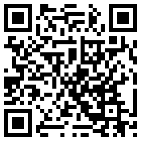 qrcode für ABB 2CCF800207R0001