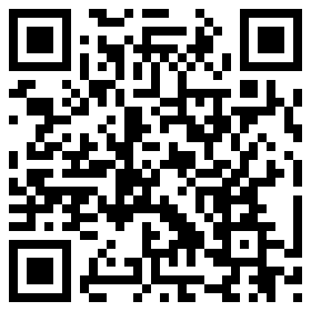qrcode für Evn Elektro-Vertrieb Nuernberg APFL5AM300W