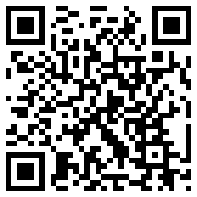 qrcode für ABB CL2-502G - Meldeleuchte grün 24VAC fest integrierter LED 1SFA619403R5022