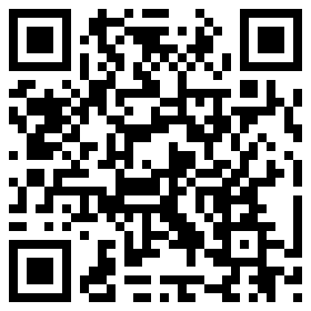 qrcode für HP  - POLY G62 VCS POE ADAPTER