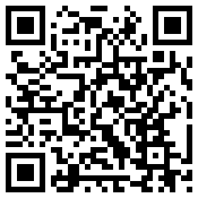 qrcode für Evn Elektro-Vertrieb Nuernberg APFLAT2AM300