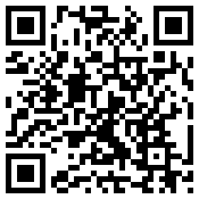 qrcode für Evn Elektro-Vertrieb Nuernberg APFLAT3AM200W