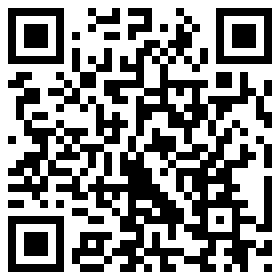 qrcode für Evn Elektro-Vertrieb Nuernberg APFLAT3AM300B