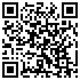 qrcode für Evn Elektro-Vertrieb Nuernberg APHB100