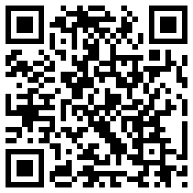 qrcode für ABB 1SAX101911R1002