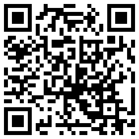 qrcode für ABB 2CCF800172R0001