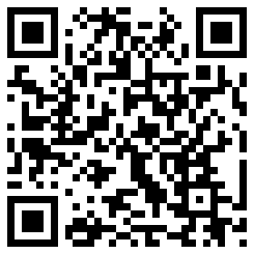 qrcode für GAMBER JOHNSON  - ZEBRA ET80/85 SLIM FULL PORT