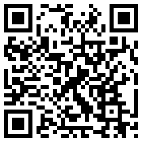 qrcode für EKEY 101779 - Montagerahmen FS GL Glas weiß