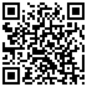 qrcode für EKEY 101772 - Net KP Keypad integra