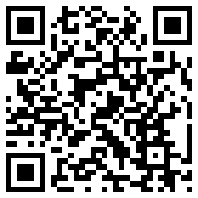 qrcode für EKEY 101770 - Home SE mini 2 Steuereinheit mini 2 Relais