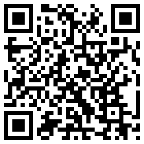 qrcode für EKEY 101716 - Montagerahmen FS GL Glas anthrazit