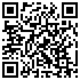 qrcode für Evn Elektro-Vertrieb Nuernberg APXSBEAP